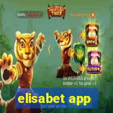 elisabet app